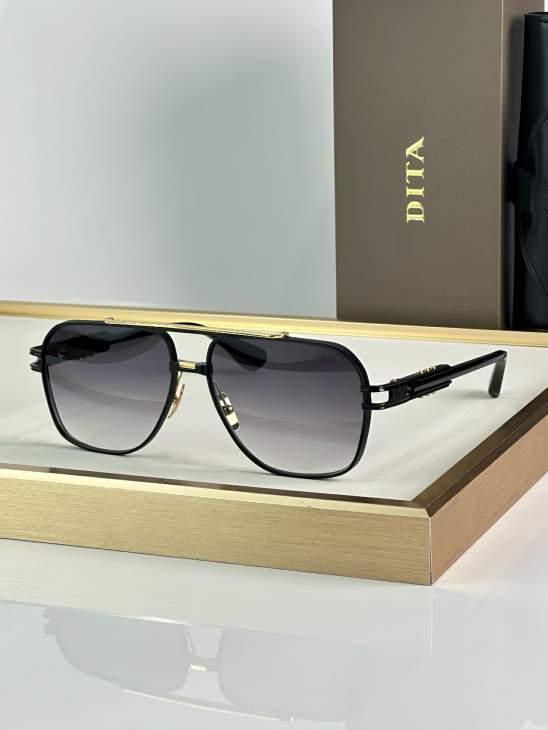 Picture of Dita Sunglasses _SKUfw76160852fw